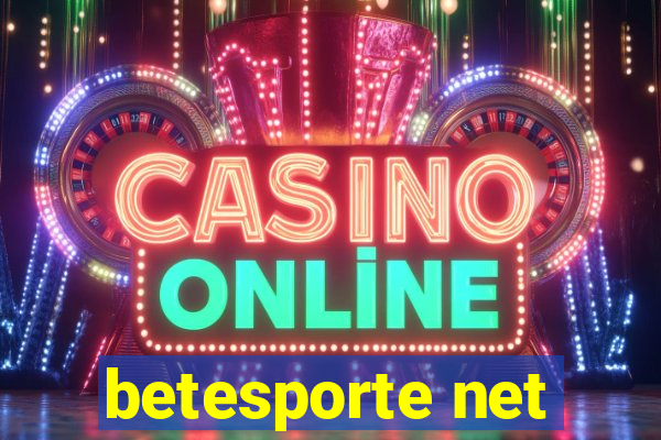 betesporte net